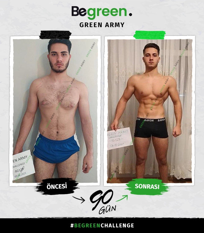 Adnan Bıçakçı
