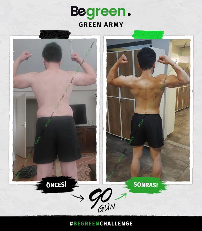 Ali İhsan Ertürk