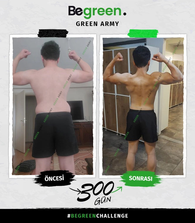 Ali İhsan Ertürk