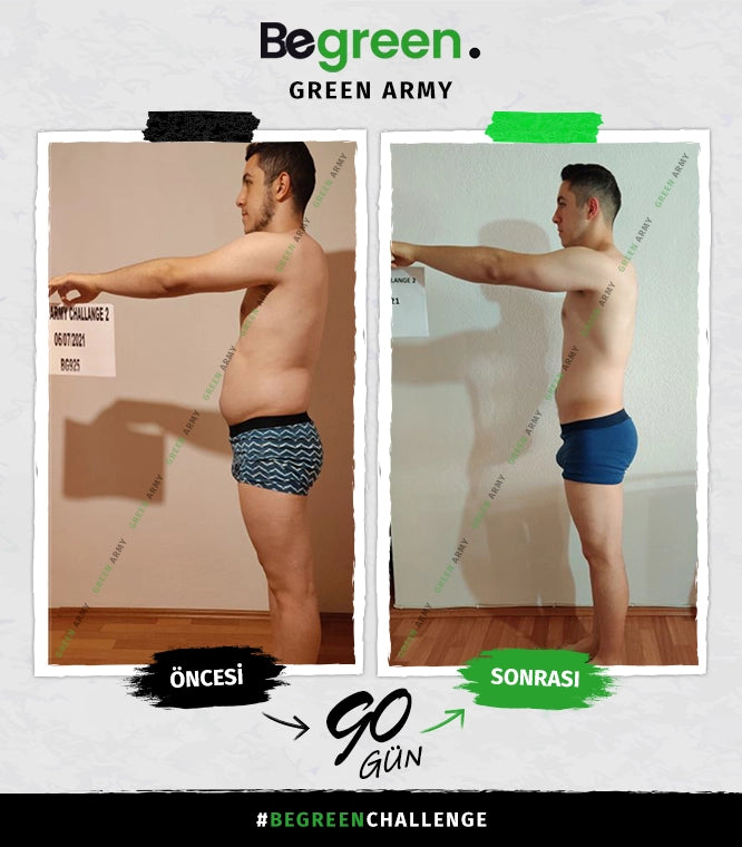 Alperen Dolu