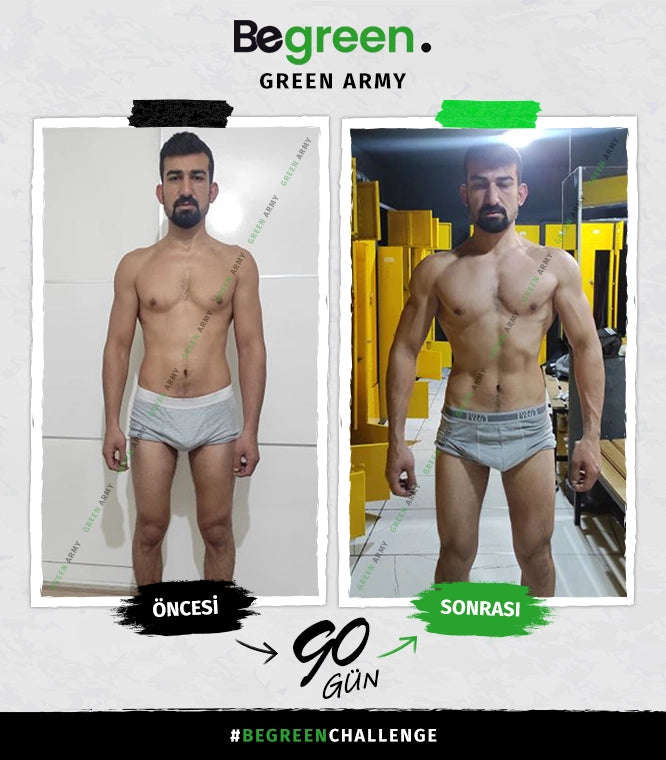 Anıl Karael