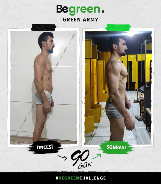 Anıl Karael