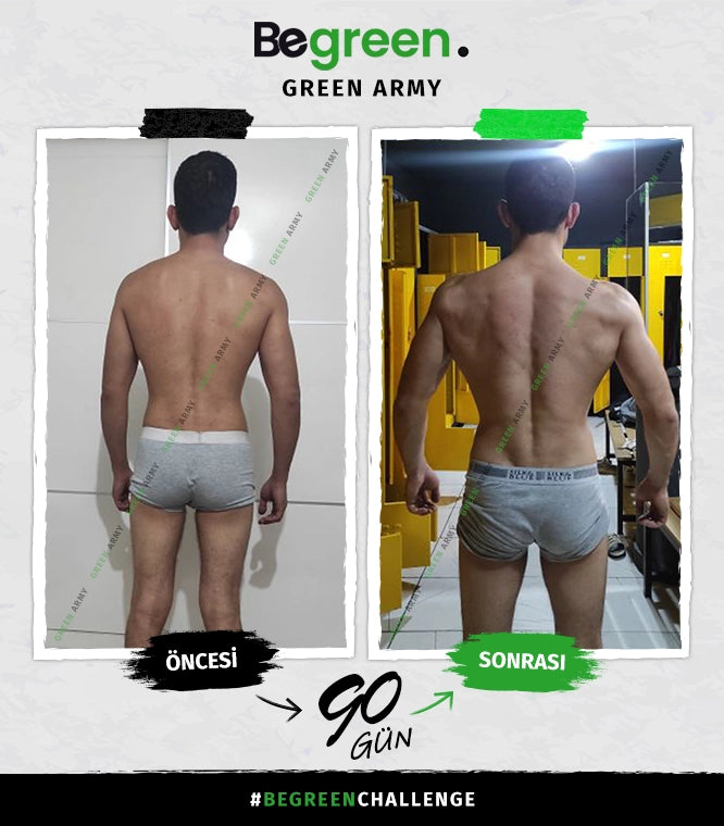 Anıl Karael