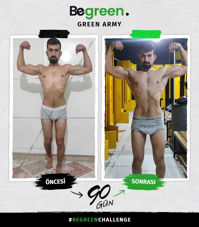 Anıl Karael