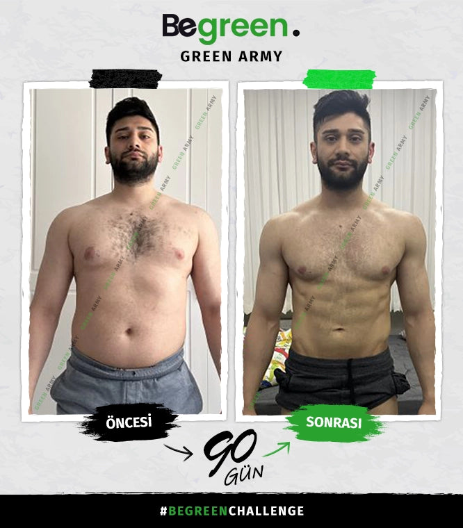 Bilal Önder