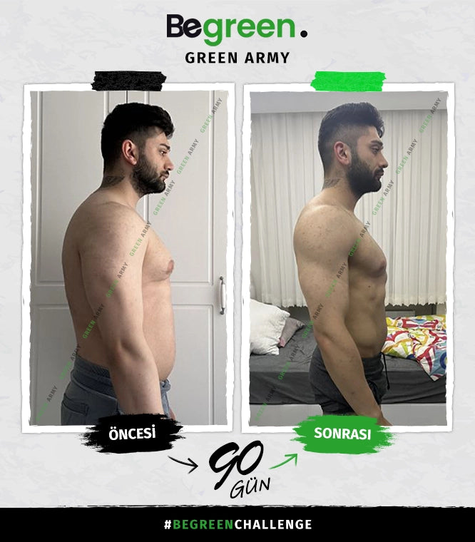 Bilal Önder