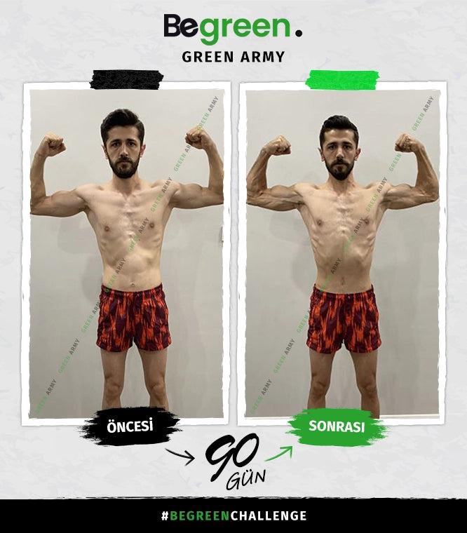 Burak Bayraktar