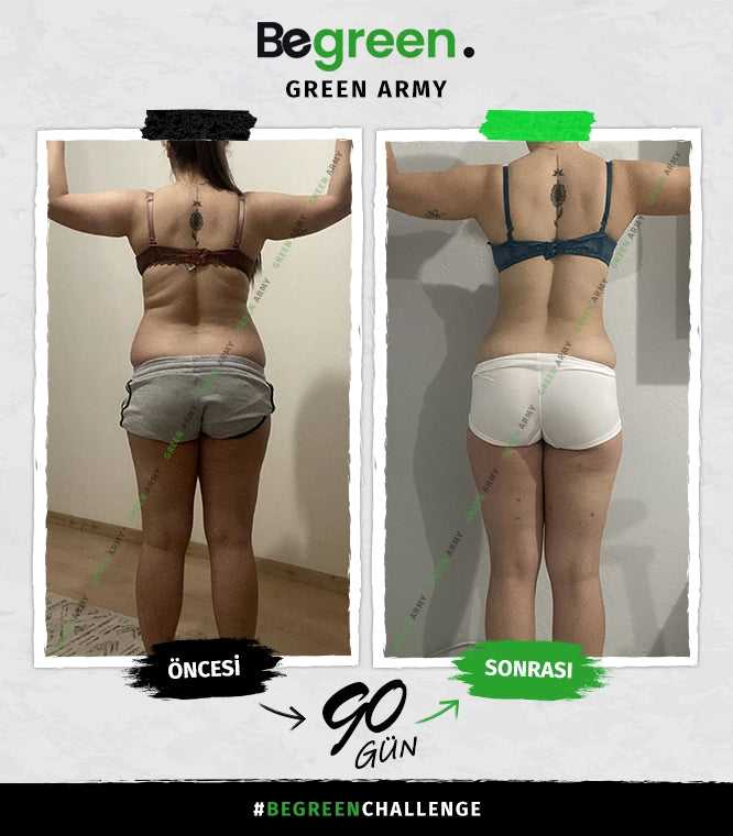 Buse Traş