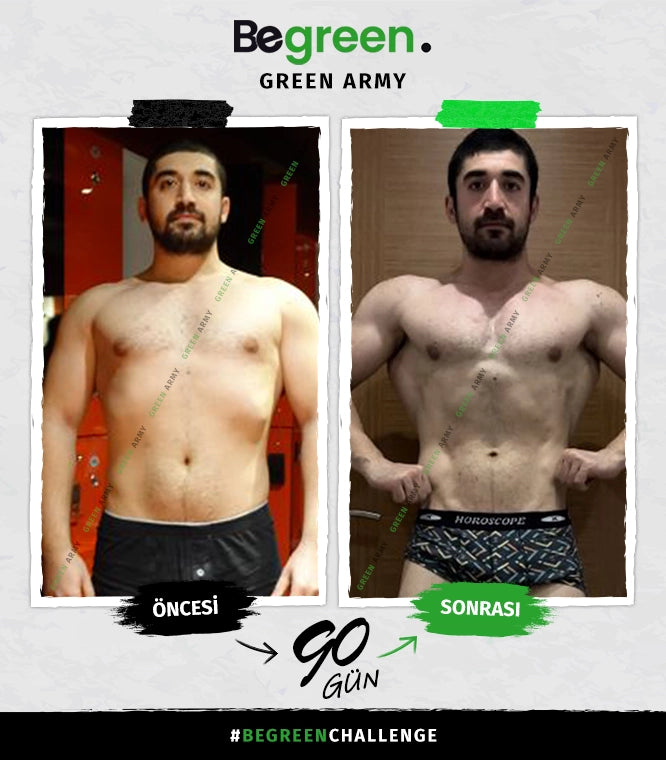 Cafercan Perk Kür