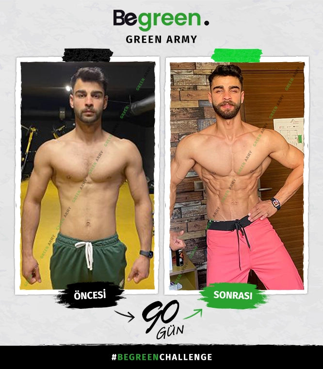 Çağdaş Barış Işık