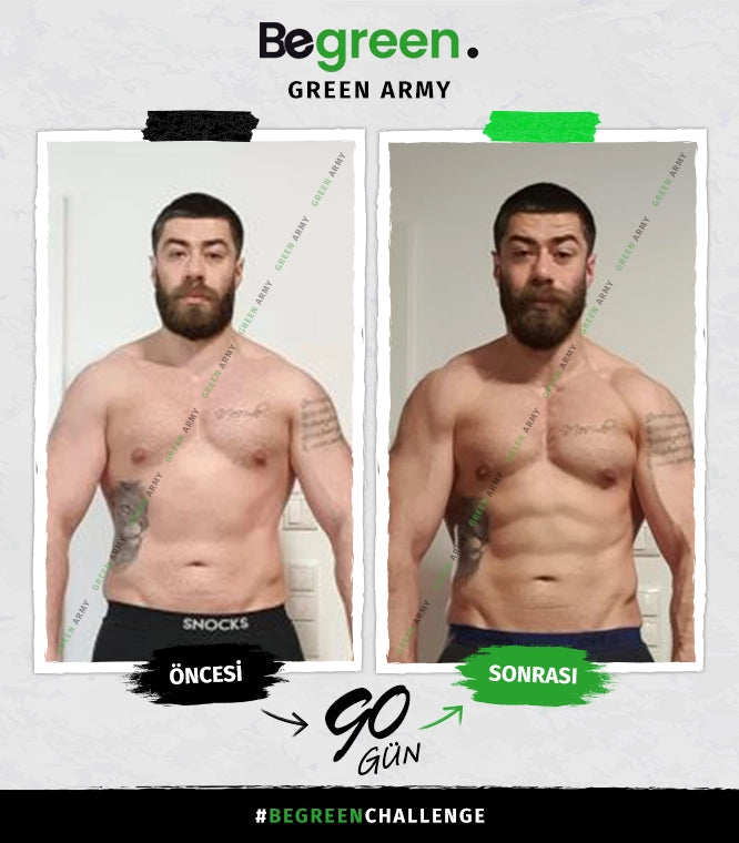 Çağrı Ağbaba