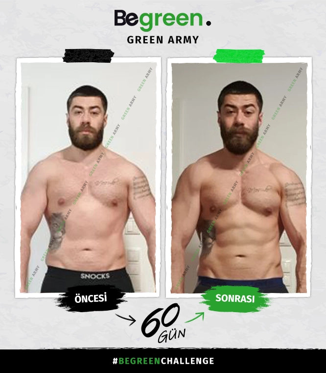 Çağrı Ağbaba