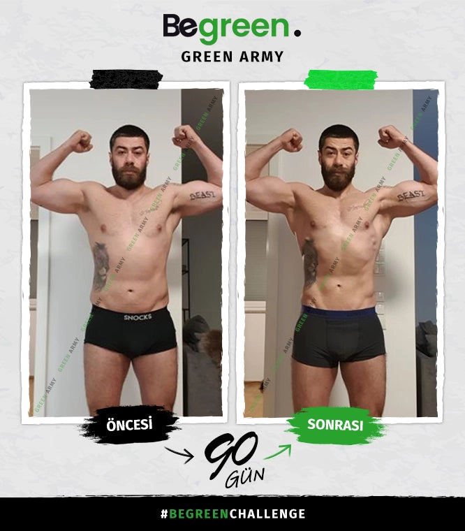 Çağrı Ağbaba