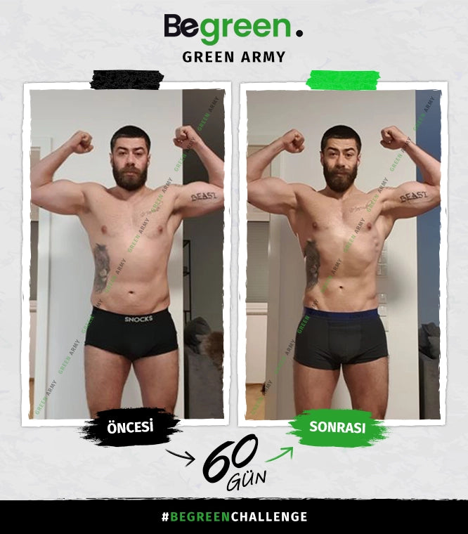 Çağrı Ağbaba