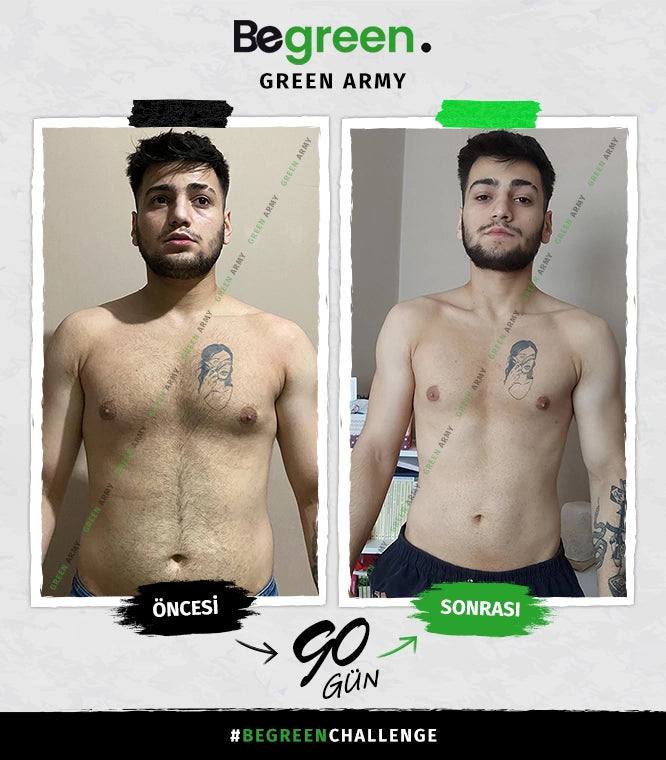 Cengiz Han