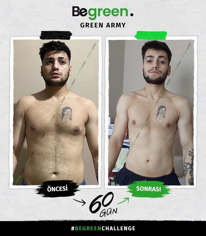 Cengiz Han
