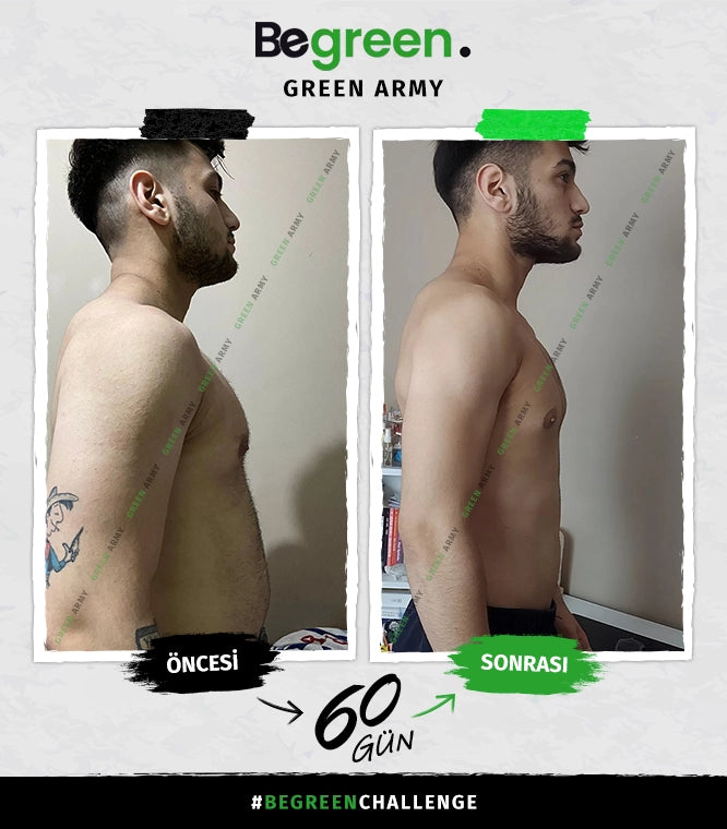 Cengiz Han