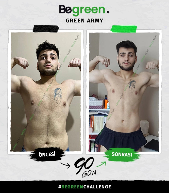 Cengiz Han