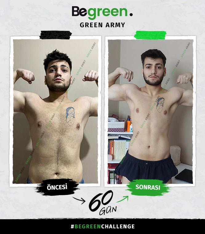 Cengiz Han