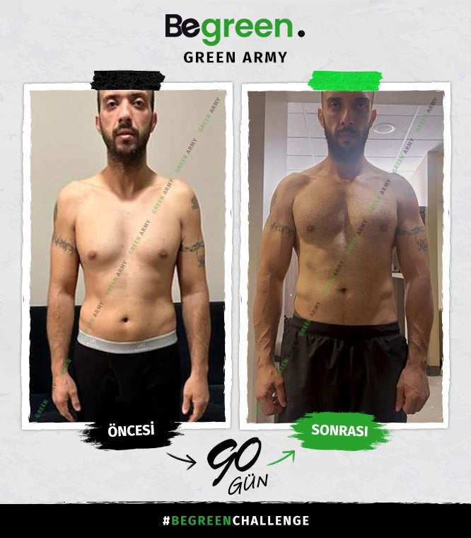 Emirhan Ozgun