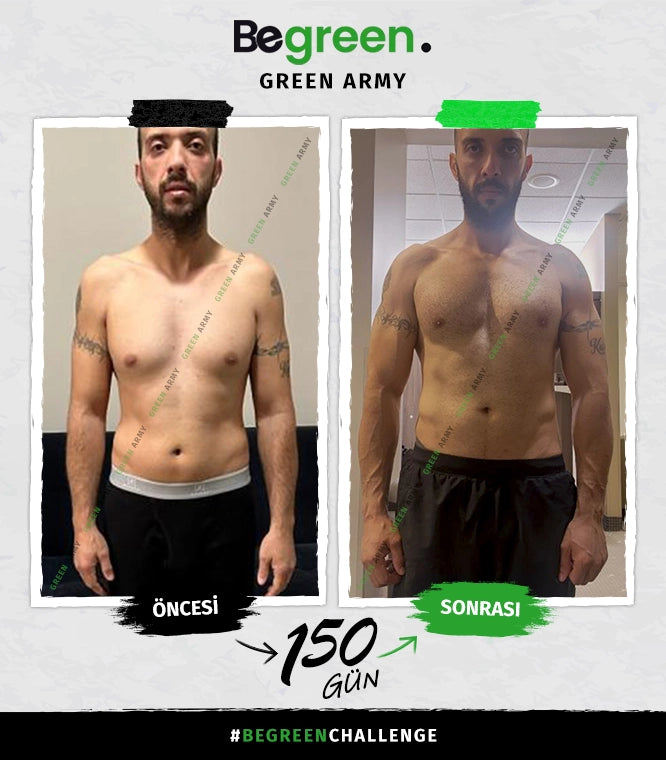 Emirhan Ozgun
