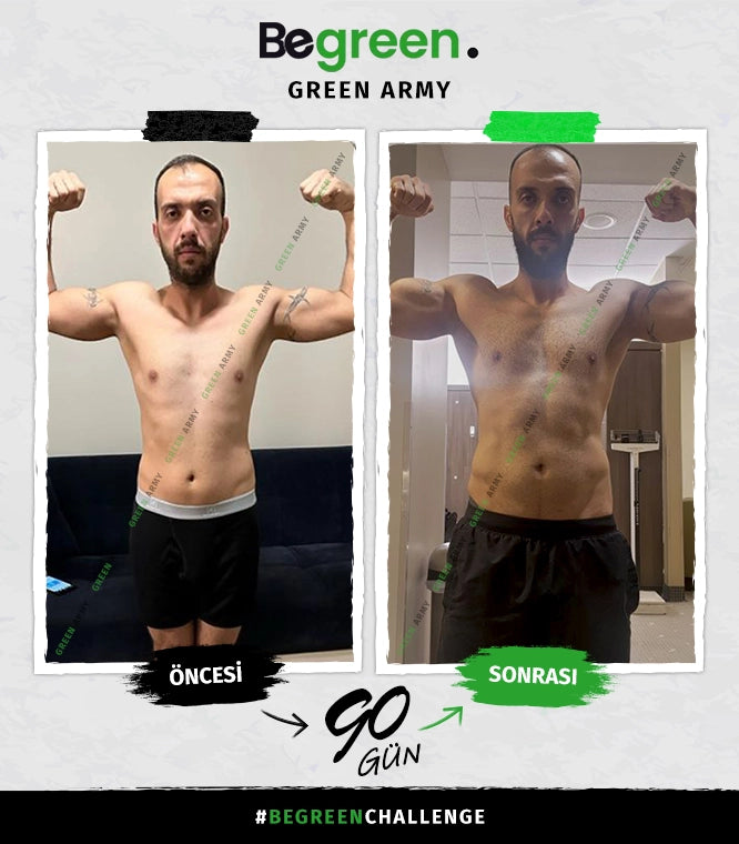 Emirhan Ozgun