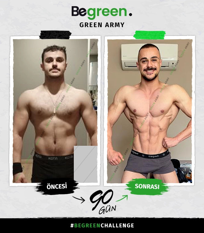 Emre Karaçelik