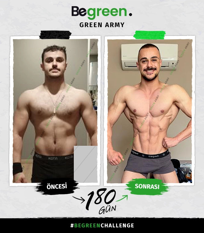 Emre Karaçelik