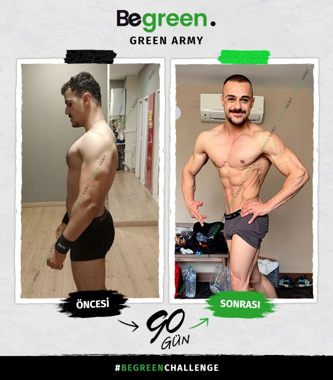 Emre Karaçelik