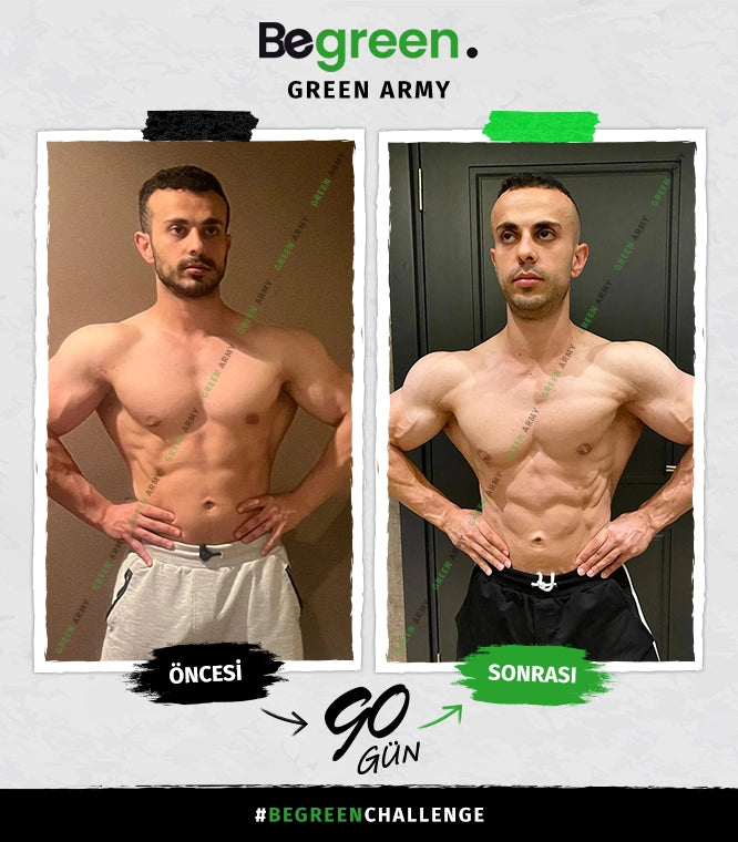 Emre Karslı