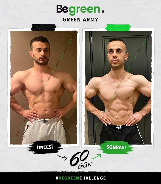 Emre Karslı