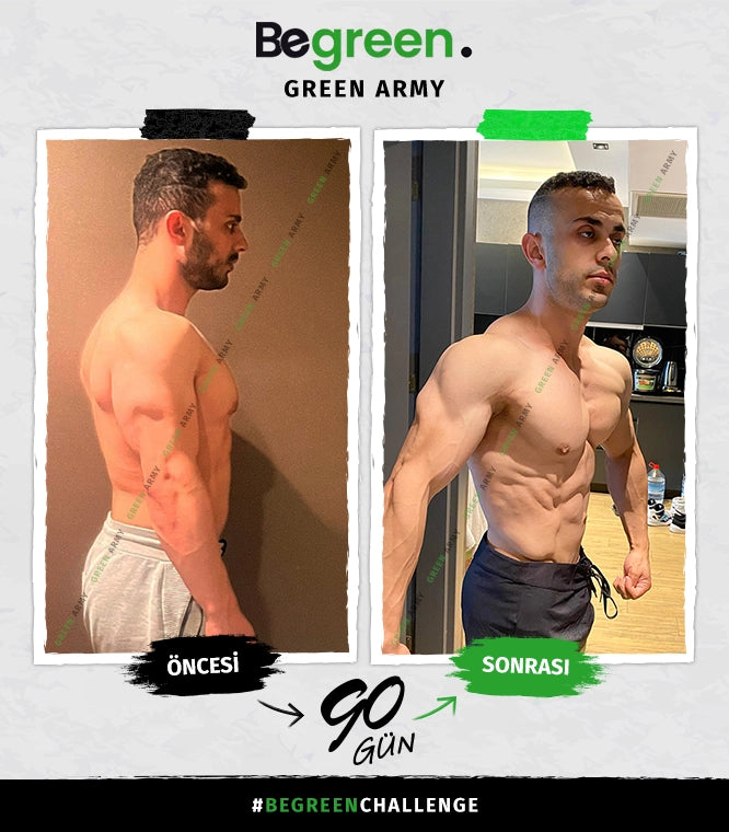 Emre Karslı