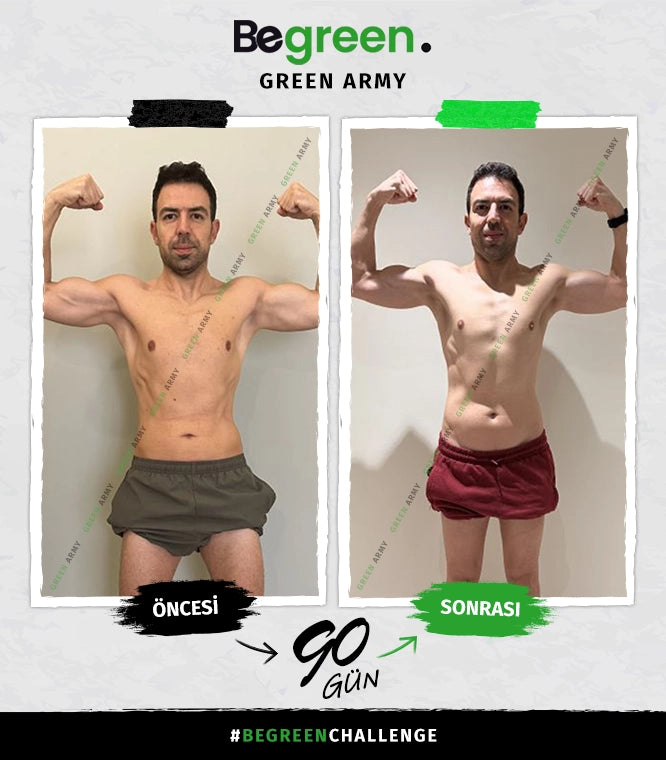 Emre Usur