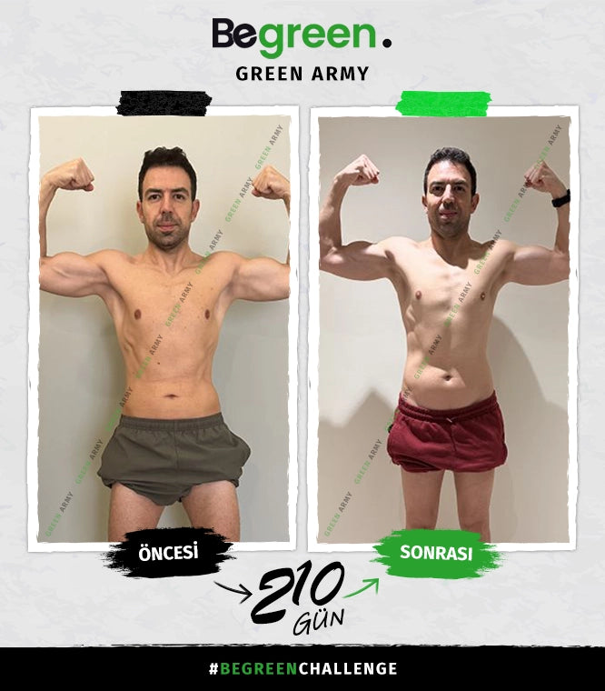 Emre Usur