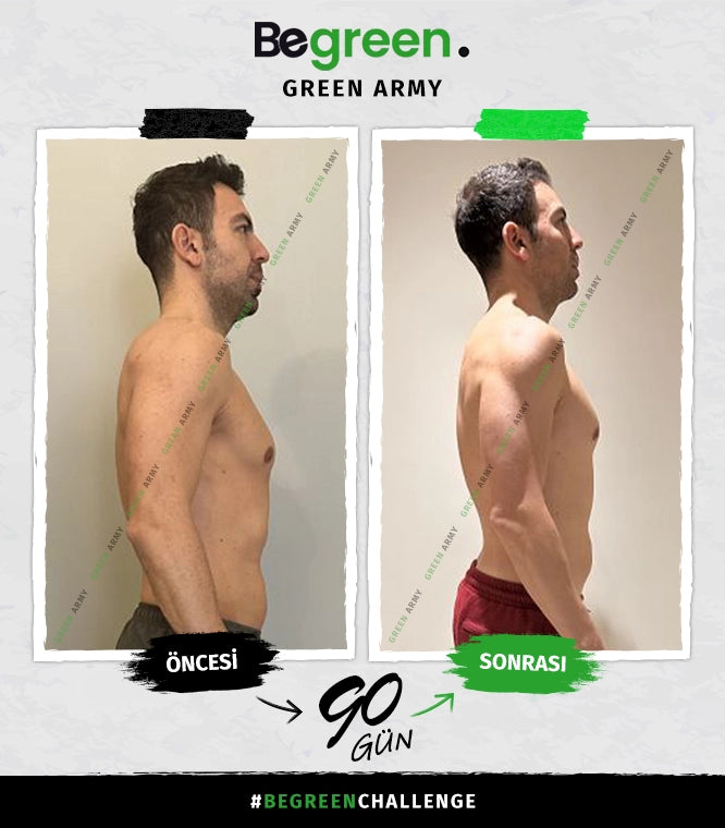 Emre Usur