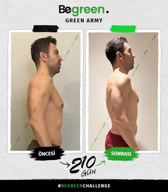 Emre Usur