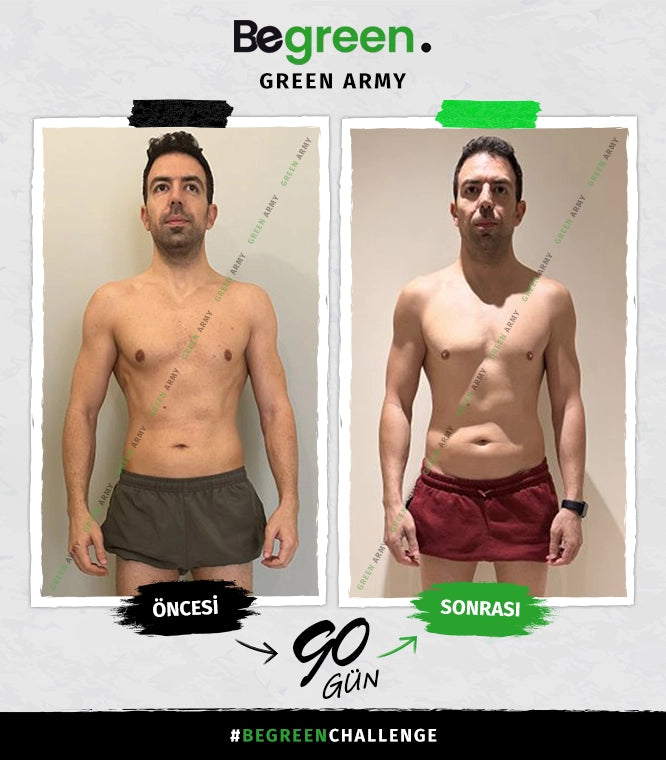 Emre Usur