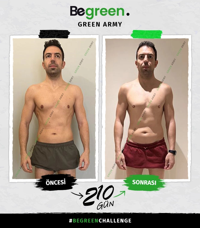 Emre Usur