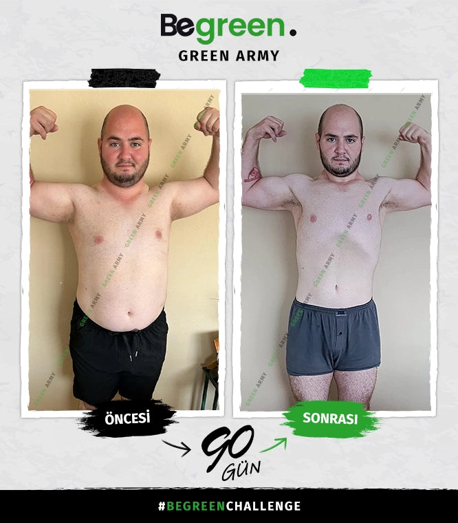 Eren Fırat