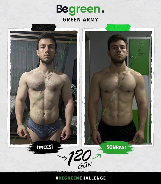 Gencay Şen