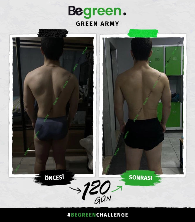 Gencay Şen