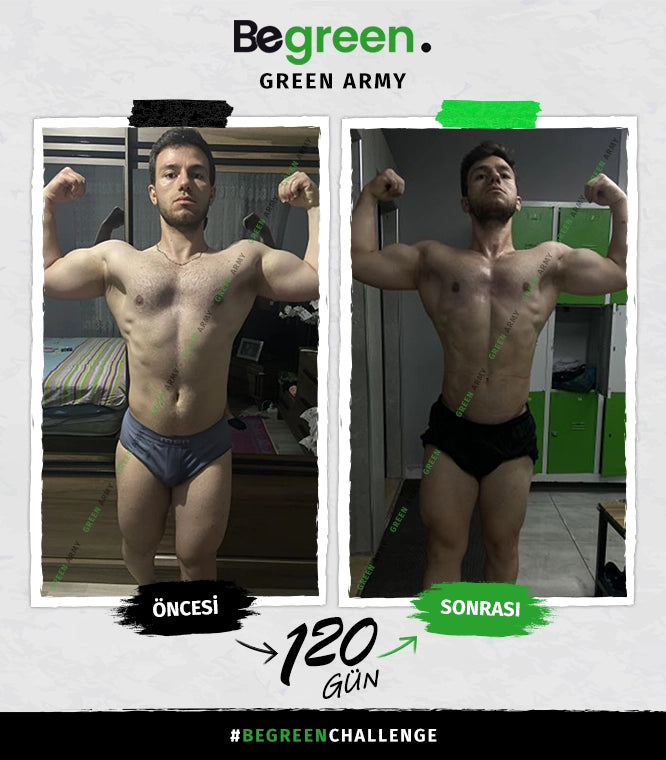 Gencay Şen