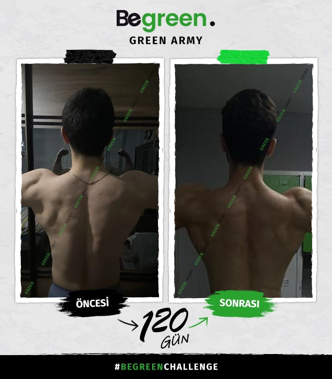 Gencay Şen