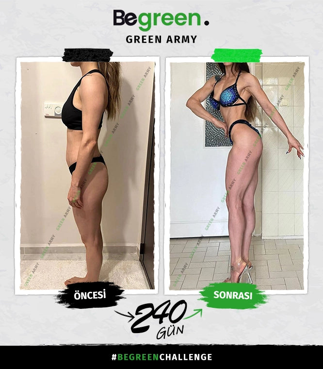 Gizem Delebeler