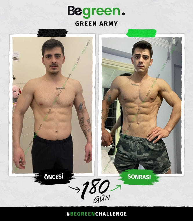 Harun Samet Tohan