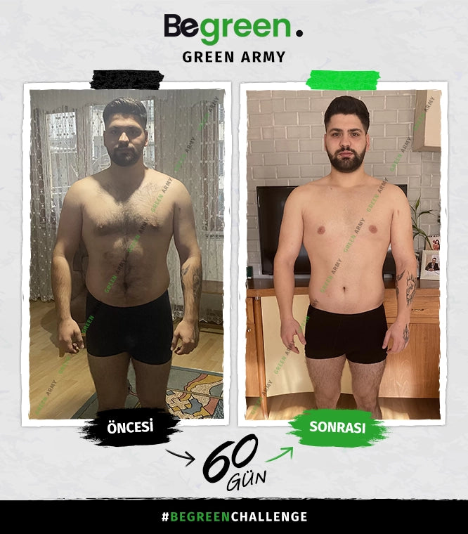 Hilmi Can Aslantay