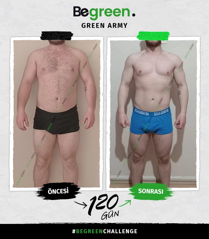 Kerem Tolga