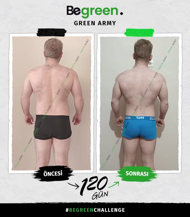 Kerem Tolga