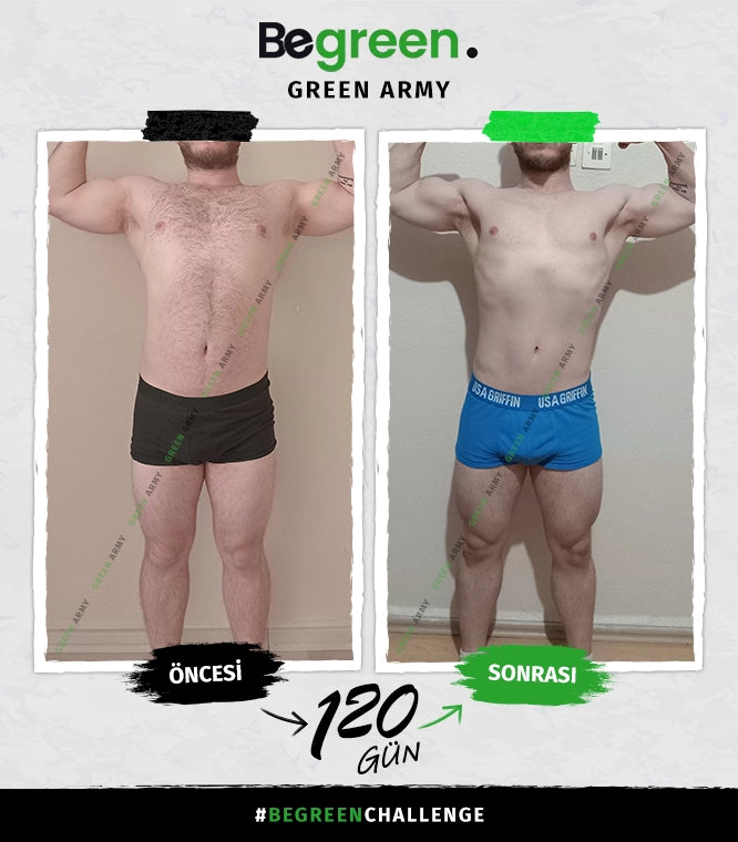 Kerem Tolga