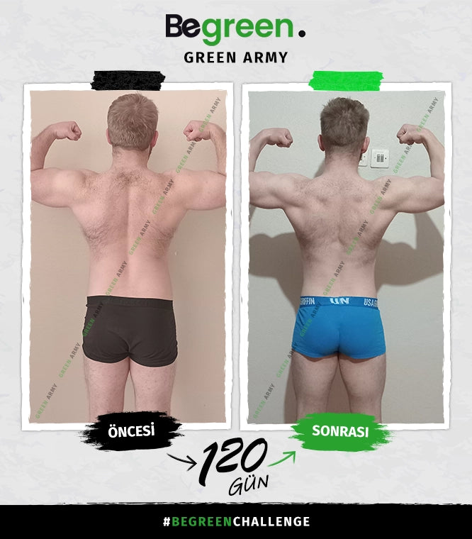 Kerem Tolga